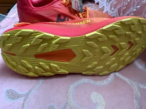 Baskets Helly Hansen