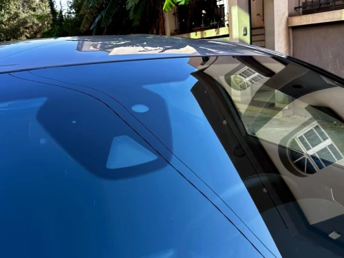 Ford Puma 2022 ST - LINE SPORT