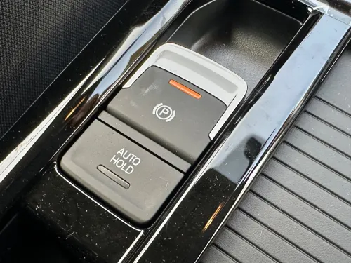 Volkswagen JETTA 2026 VS5