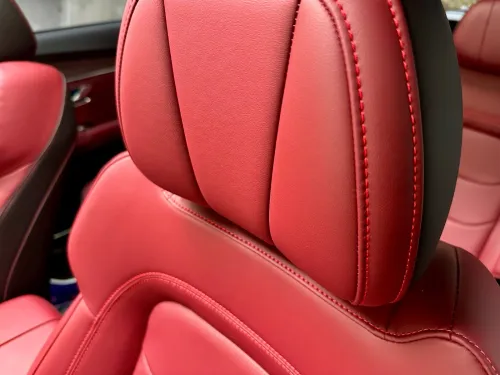 Jetour X70 PLUS 2025 LUXURY