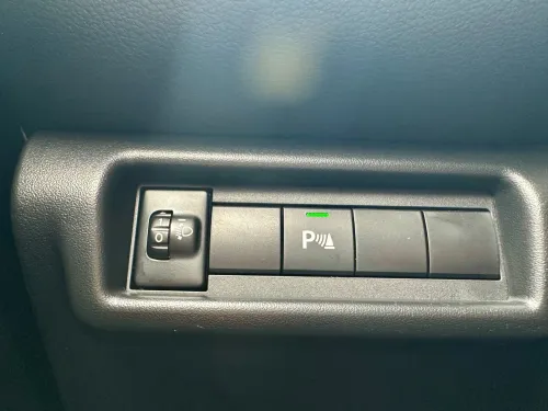 Suzuki Swift 2025 Full options AUTOMATIQUE