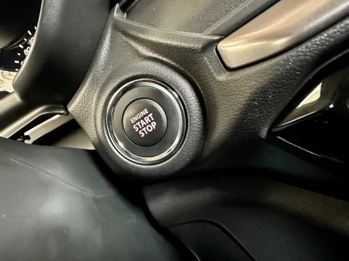 Suzuki Swift 2025 Full options AUTOMATIQUE