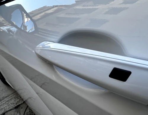 Hyundai ELANTRA 2025 Hautes gammes