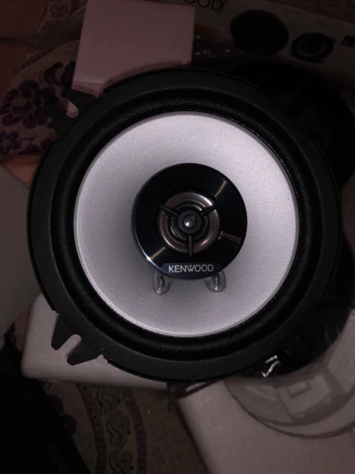 des baff kenwood jdod original