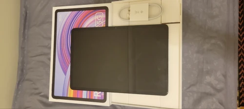 Redmi pad pro 5G 🇫🇷 Xiaomi