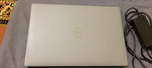 Dell Latitude 5410  i5  ssd  10 Generation + puce  (sim)