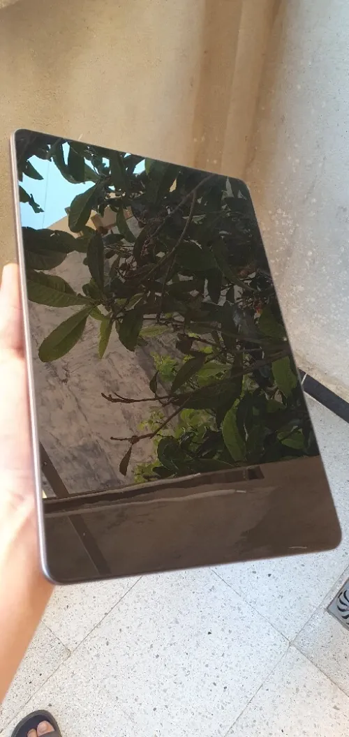 Redmi pad 2 4G 