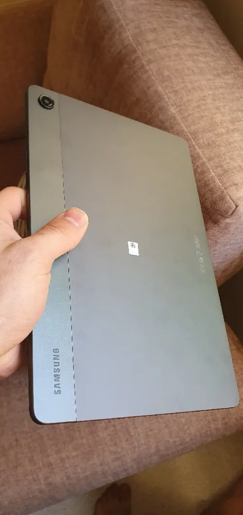 Samsung galaxy A9+ (wifi) 