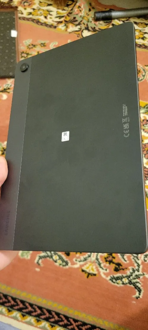 Samsung galaxy tab A9+ wifi
