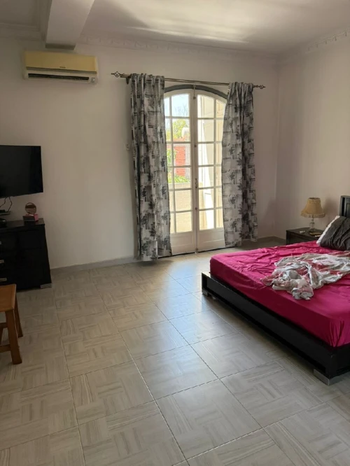 Vente Villa Alger Birtouta