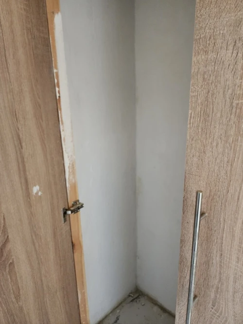 Location Appartement F5 Aïn Defla Khemis miliana