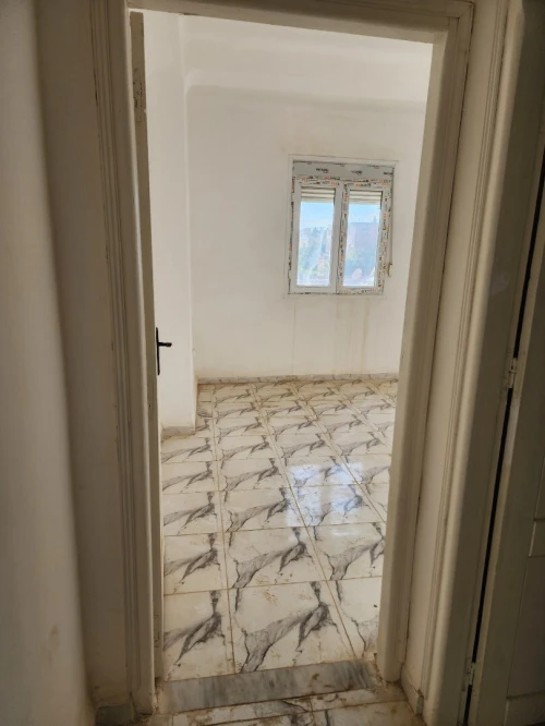 Location Appartement F5 Aïn Defla Khemis miliana