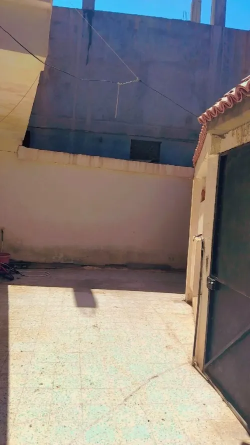 Vente Villa Tipaza Ain tagourait