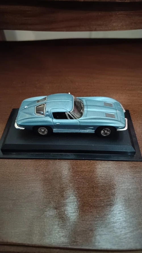 Avendre voiture de collection