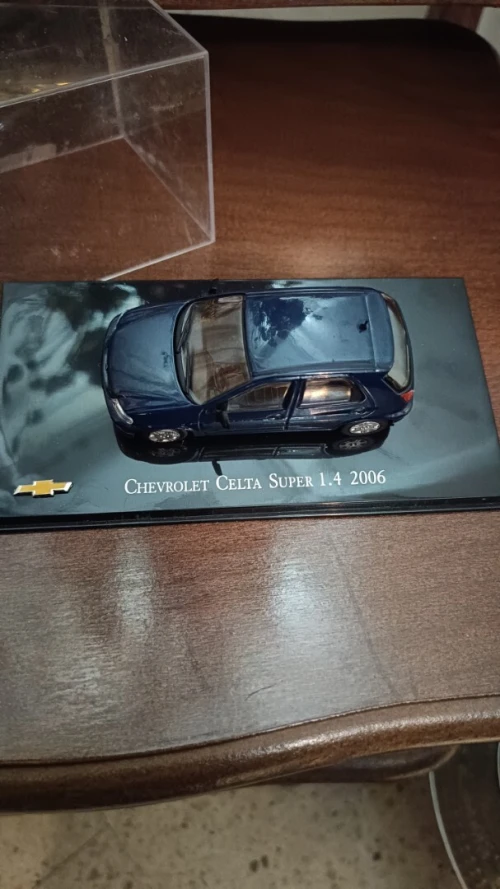 Avendre voiture de collection