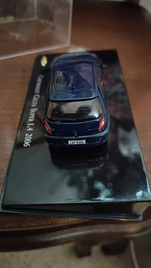 Avendre voiture de collection