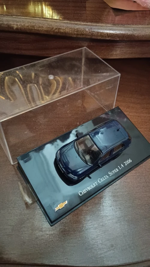 Avendre voiture de collection