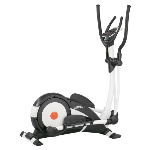 Vélo Elliptique Kettler 309 Verso للبيع فيلو