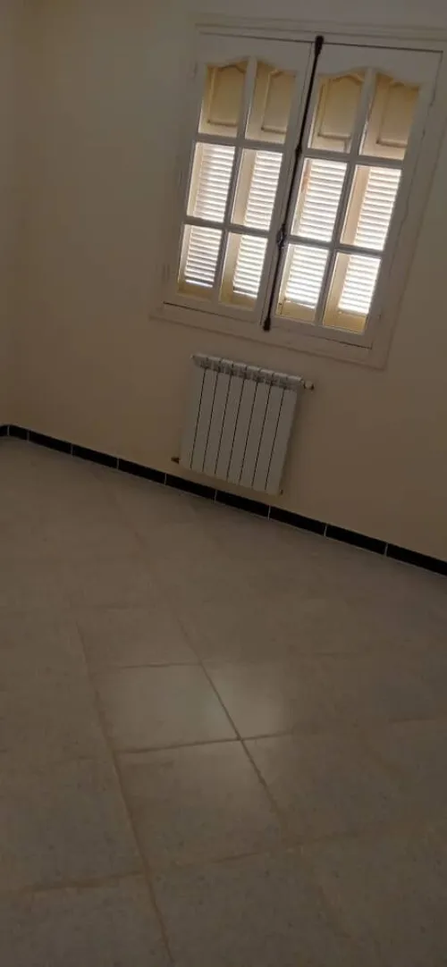 Location Appartement F3 Alger Hydra