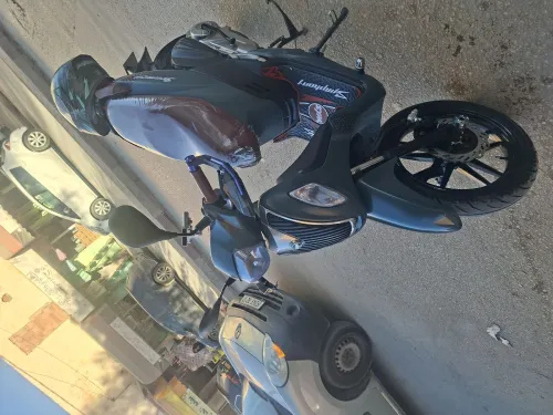 Sym 2025 2025