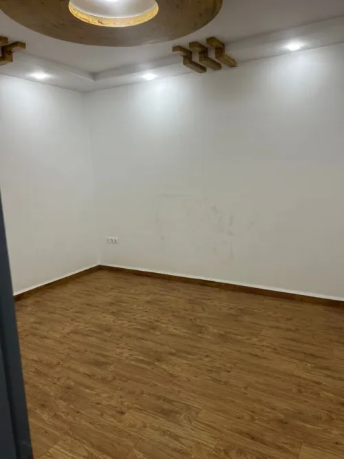 Location Appartement Niveau de villa F2 Alger Bab ezzouar
