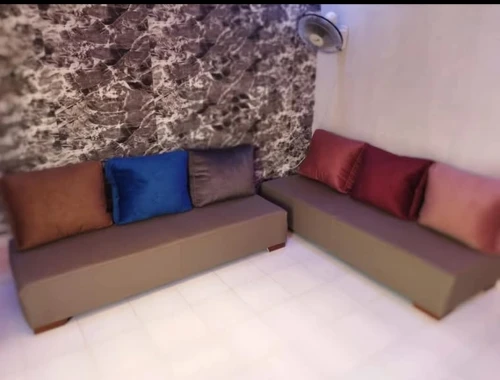 Location vacances Bungalow F3 Boumerdès Zemmouri