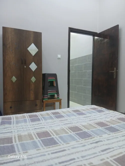 Location Appartement F2 Tipaza Gouraya