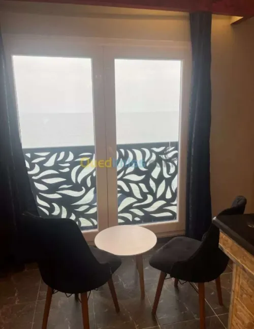 Location vacances Appartement F2 F3 Béjaïa Bejaia