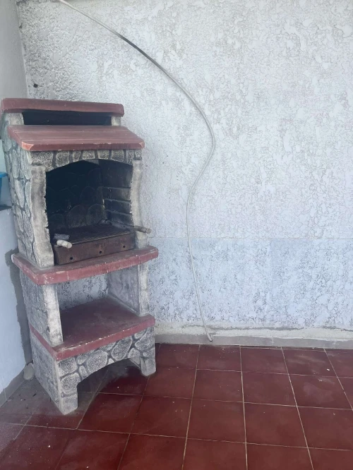 Location vacances Appartement F2 F3 Béjaïa Bejaia