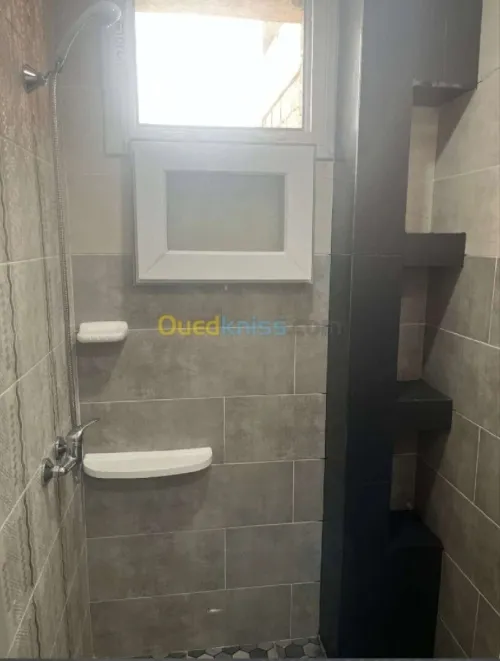 Location vacances Appartement F2 F3 Béjaïa Bejaia