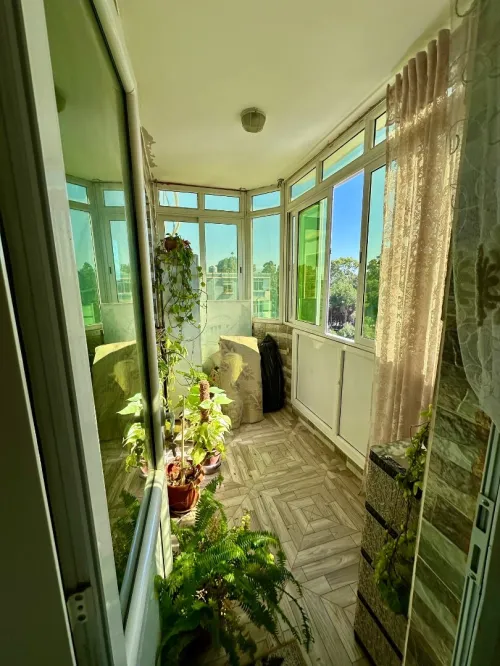 Vente Appartement F3 Boumerdès Boumerdes