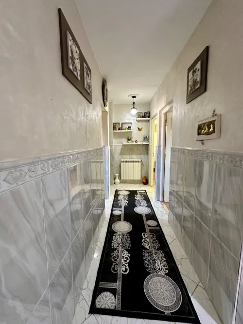 Vente Appartement F3 Boumerdès Boumerdes