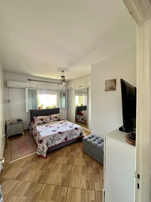 Vente Appartement F3 Boumerdès Boumerdes