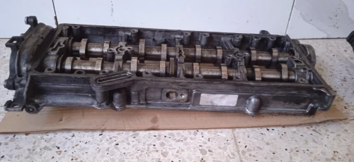 Culasse 04L volkswagen