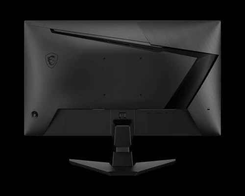 Ecran Gaming MSI MAG 255XF 24.5'' Full HD Rapid IPS 300Hz