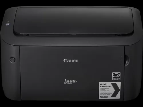 Canon LBP 6030 laser monochrome