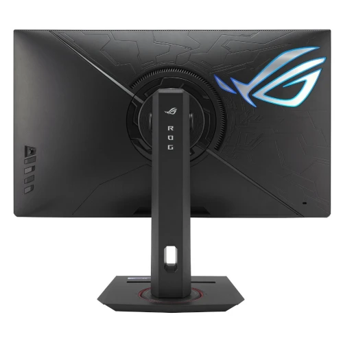 Ecran Gaming ASUS ROG Strix XG27UCG 27 Dual-Mode 4K 160Hz / FHD 320Hz