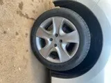 Renault Symbol 2016 Made In Bladi