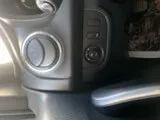 Renault Symbol 2016 Made In Bladi