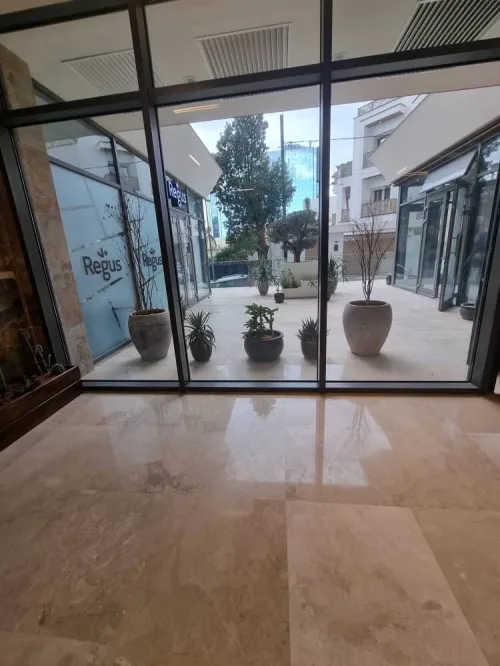 Location Appartement F5 Alger Hydra