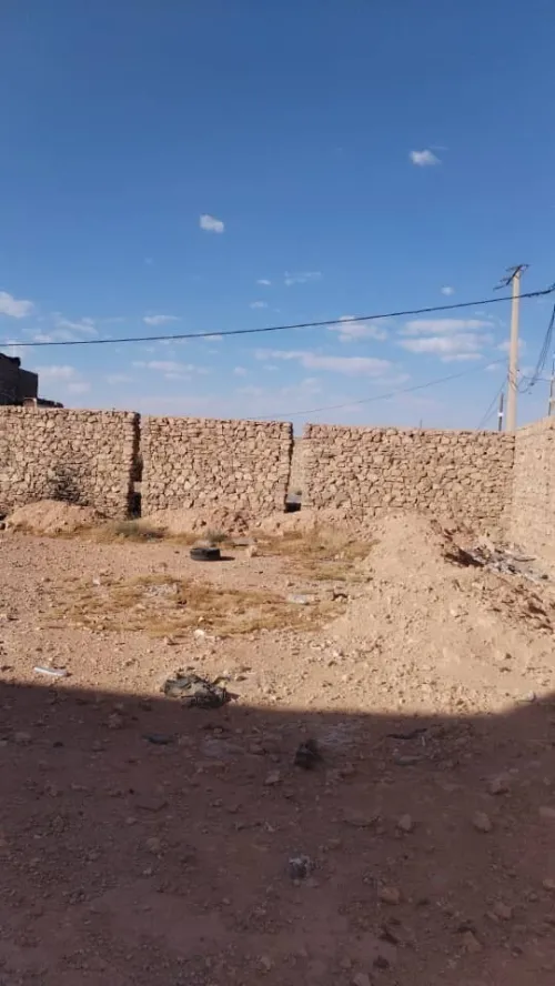 Vente Terrain Ghardaïa El atteuf