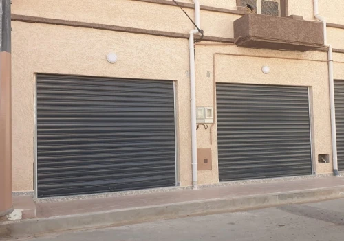 Location Local Tlemcen Hennaya