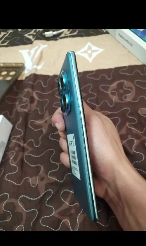 Redmi note 14 pro Note 14 pro