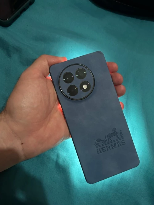 Oneplus 13R