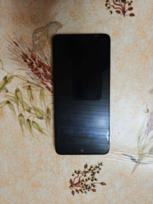 Redemi Note 14 5G