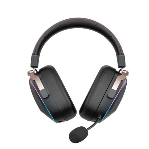 Casque Headset HAVIT H2039BG