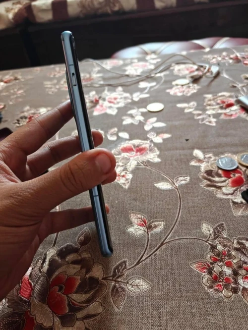 One plus Ace 3 (12r)