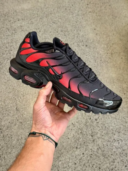 TN Caba original