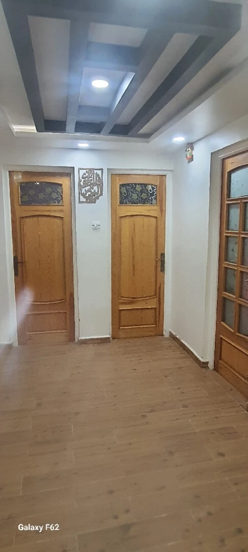 Vente Appartement F4 Aïn Témouchent Ain temouchent