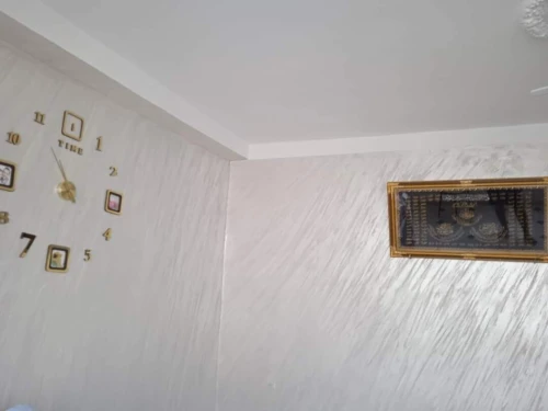 Vente Appartement F3 Aïn Témouchent Ain temouchent